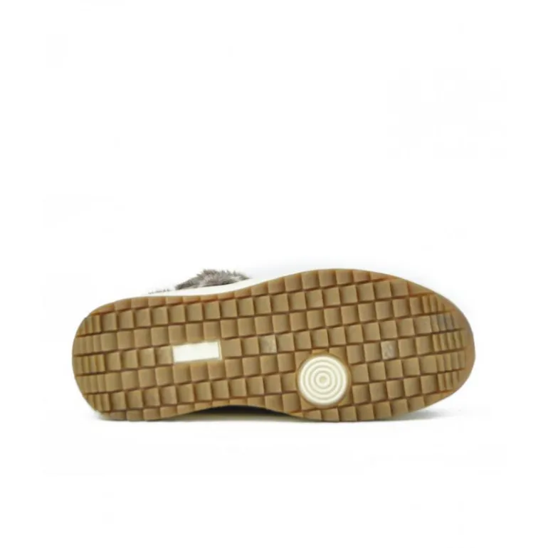 botines_de_mujer_coronel__3-13.webp Botines de mujer Coronel Tapiocca T923-7