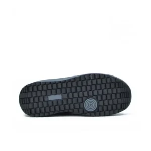 Botines de mujer Coronel Tapiocca T922-1