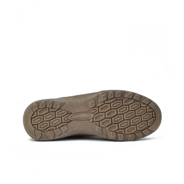 botines_de_mujer_coronel__3-15.webp Botines de mujer Coronel Tapiocca T933-7