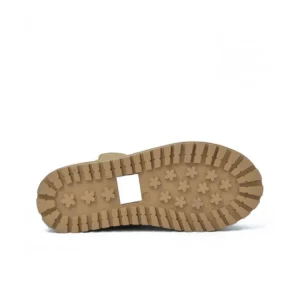 Botines de mujer Coronel Tapiocca T917-3