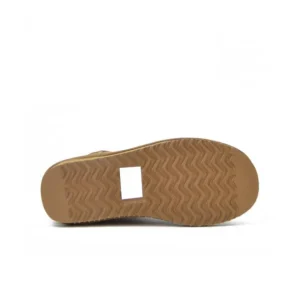 Botines de mujer Coronel Tapiocca T911-3