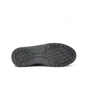 Botines de mujer Coronel Tapiocca T933-1