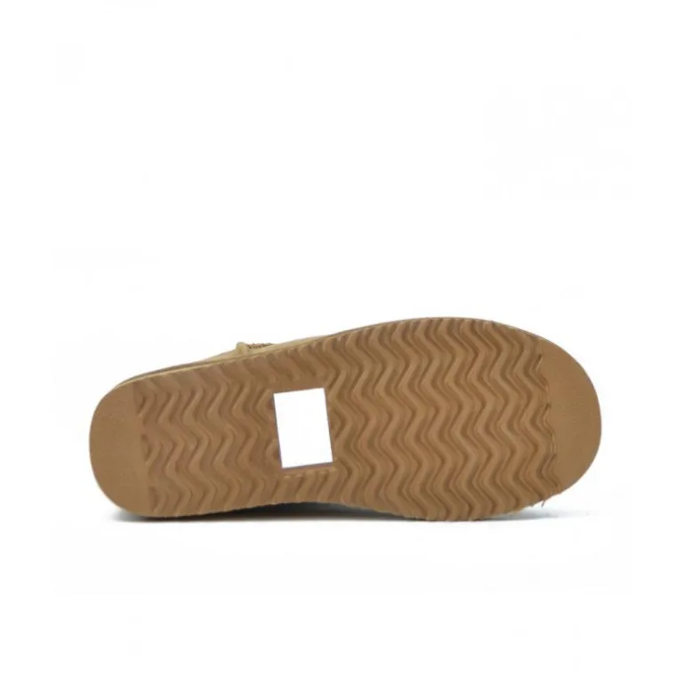 botines_de_mujer_coronel__3-19.webp Botines de mujer Coronel Tapiocca T909-3