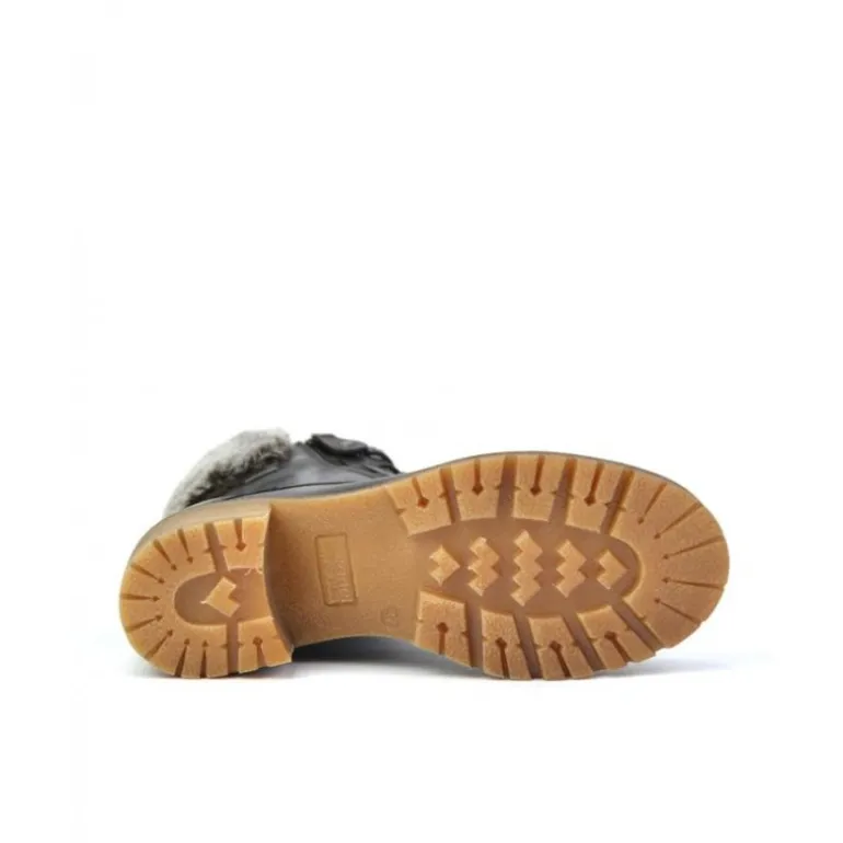 botines_de_mujer_coronel__3-2.webp Botines de mujer Coronel Tapiocca C1286-18