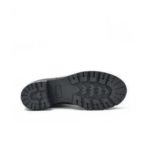 Botines de mujer Coronel Tapiocca C230-11
