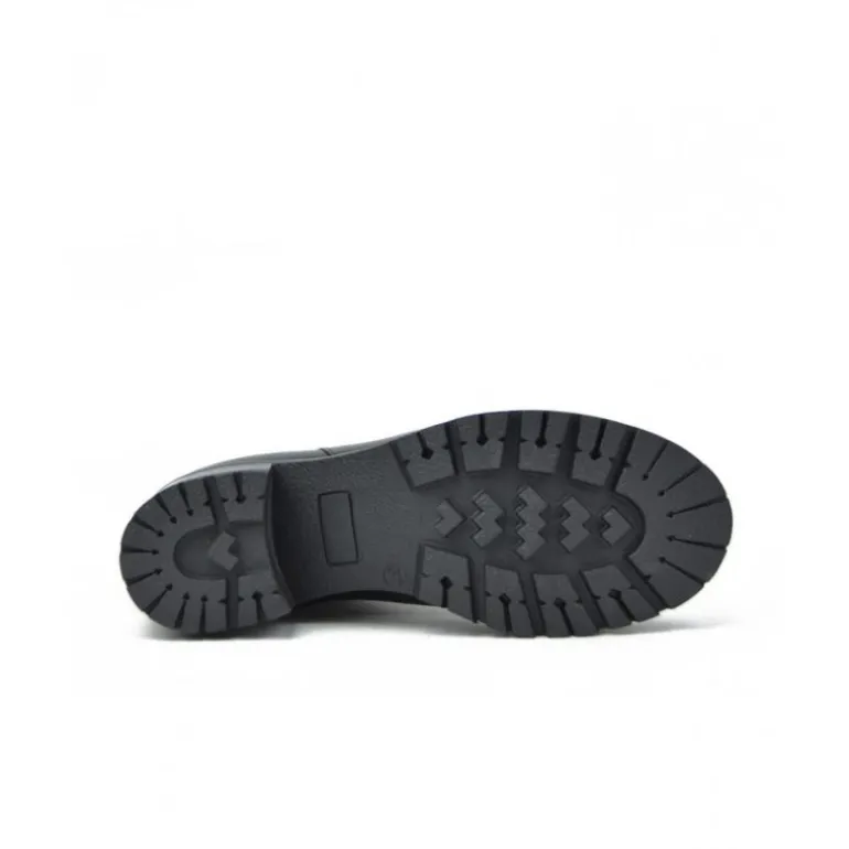 botines_de_mujer_coronel__3-21.webp Botines de mujer Coronel Tapiocca C230-11