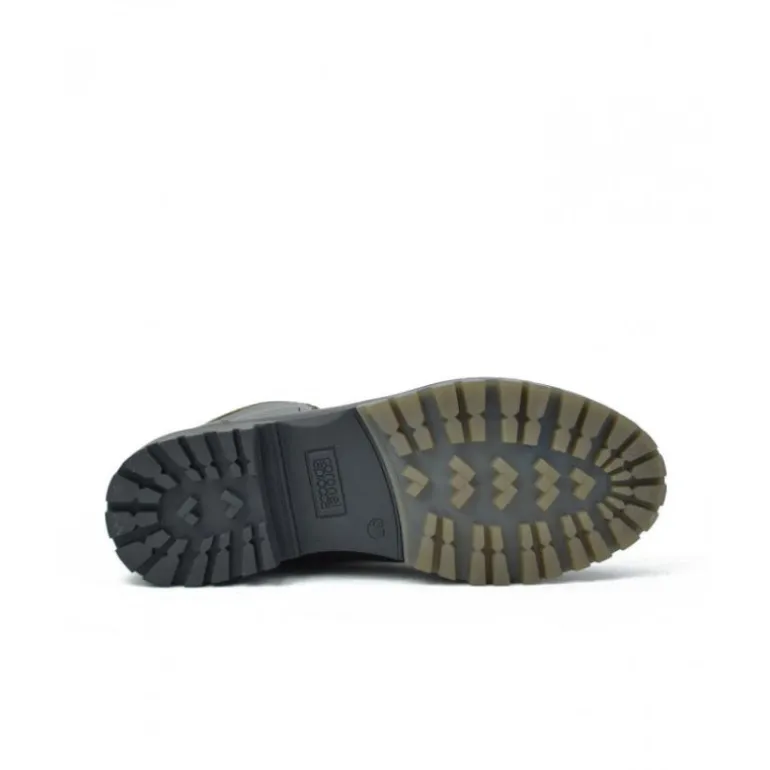 botines_de_mujer_coronel__3-22.webp Botines de mujer Coronel Tapiocca C227-38