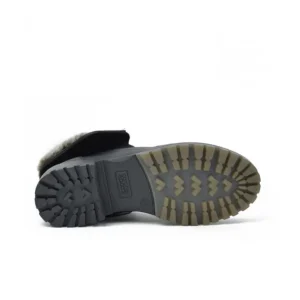 Botines de mujer Coronel Tapiocca C227-11