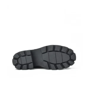 Botines de mujer Coronel Tapiocca C219-11