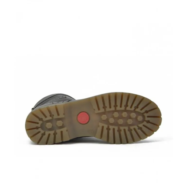 botines_de_mujer_coronel__3-25.webp Botines de mujer Coronel Tapiocca C205-38