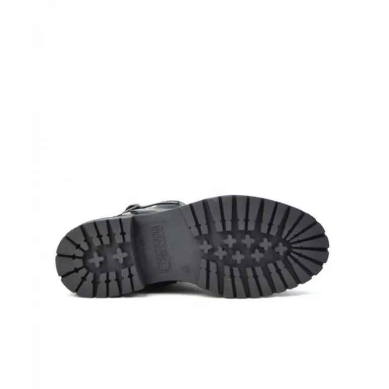 botines_de_mujer_coronel__3-26.webp Botines de mujer Coronel Tapiocca C1326-21