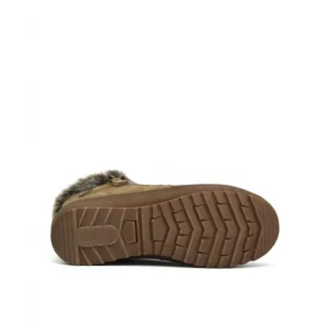 Botines de mujer Coronel Tapiocca T493-5