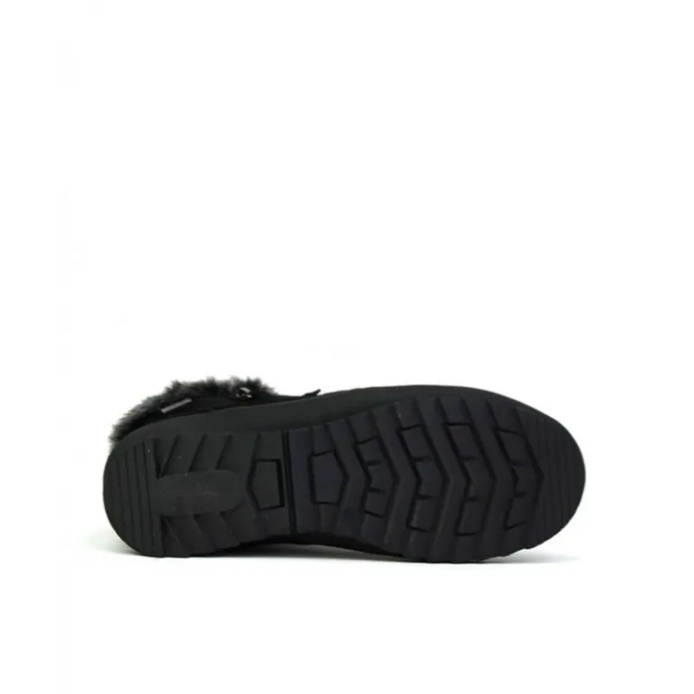 botines_de_mujer_coronel__3-28.webp Botines de mujer Coronel Tapiocca T493-1