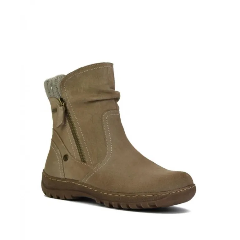 botines_de_mujer_coronel__3-29.webp Botines de mujer Coronel Tapiocca T487-5