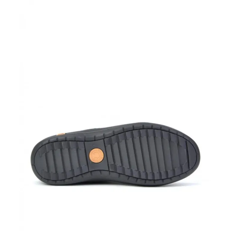 botines_de_mujer_coronel__3-30.webp Botines de mujer Coronel Tapiocca T465-2