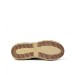 Botines de mujer Coronel Tapiocca T462-7