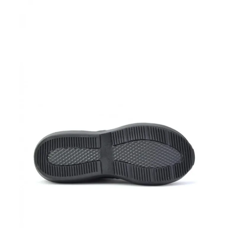 botines_de_mujer_coronel__3-32.webp Botines de mujer Coronel Tapiocca T462-1