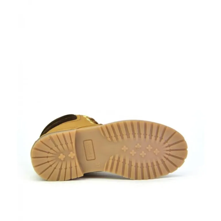 botines_de_mujer_coronel__3-33.webp Botines de mujer Coronel Tapiocca C1307-26