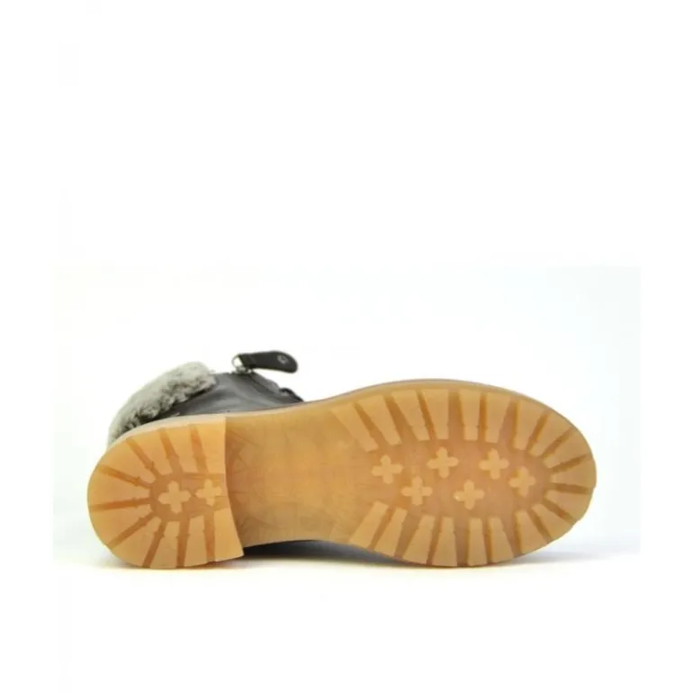 botines_de_mujer_coronel__3-34.webp Botines de mujer Coronel Tapiocca C1305-18