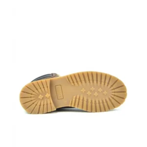 Botines de mujer Coronel Tapiocca C1307-13