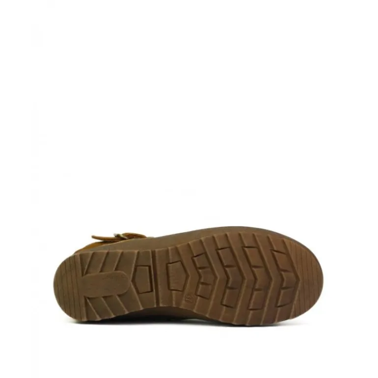 botines_de_mujer_coronel__3-36.webp Botines de mujer Coronel Tapiocca T357-3
