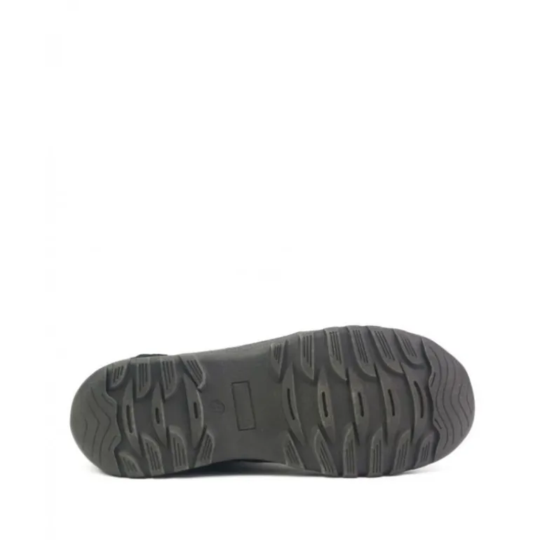 botines_de_mujer_coronel__3-37.webp Botines de mujer Coronel Tapiocca T355-1