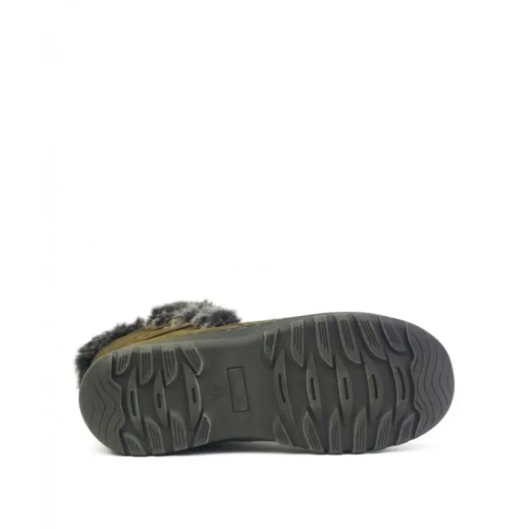 botines_de_mujer_coronel__3-39.webp Botines de mujer Coronel Tapiocca T350-6