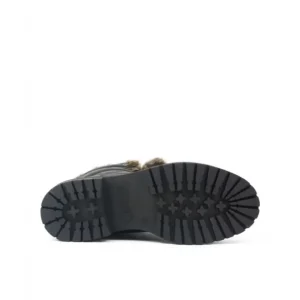 Botines de mujer Coronel Tapiocca C1240-11