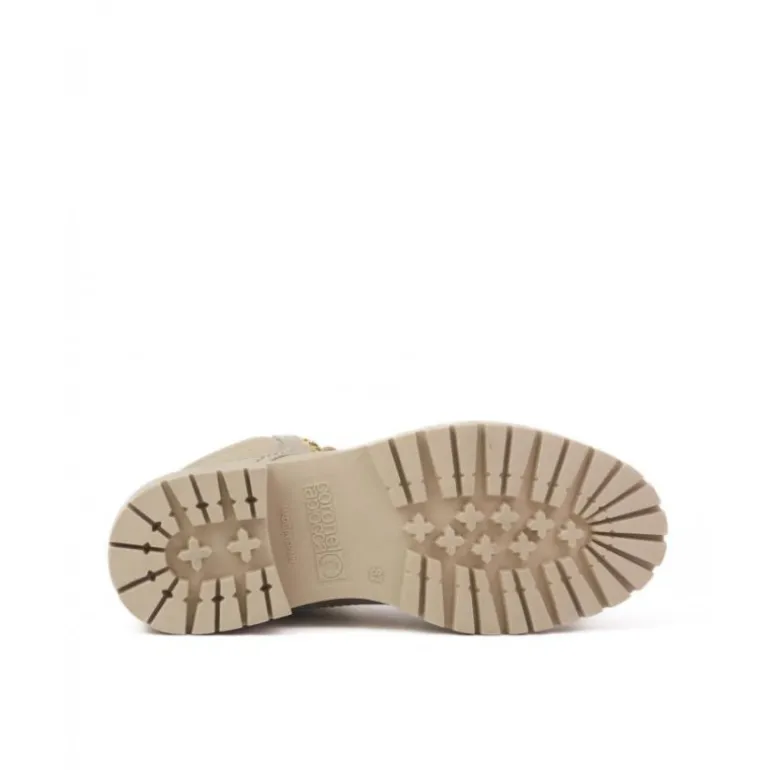 botines_de_mujer_coronel__3-40.webp Botines de mujer Coronel Tapiocca C1241-7