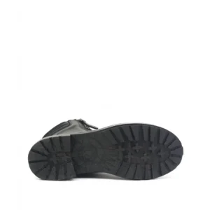 Botines de mujer Coronel Tapiocca C1231-11