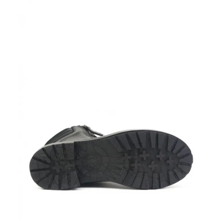 botines_de_mujer_coronel__3-41.webp Botines de mujer Coronel Tapiocca C1231-11