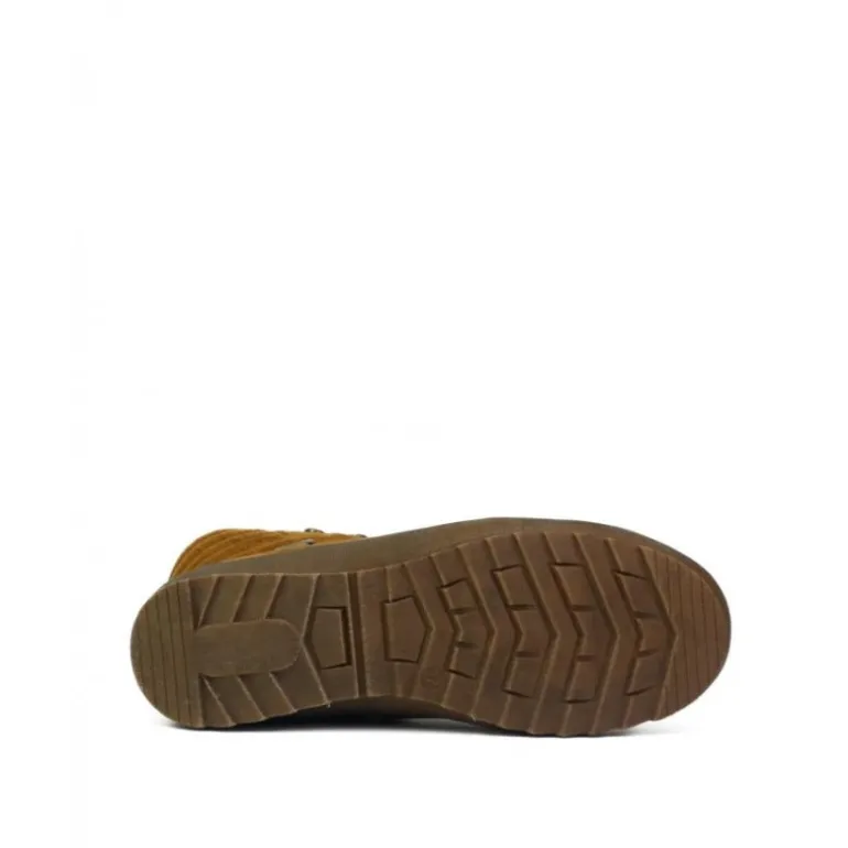 botines_de_mujer_coronel__3-42.webp Botines de mujer Coronel Tapiocca T360-3