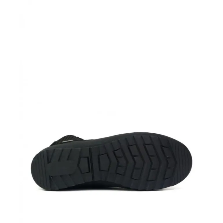 botines_de_mujer_coronel__3-43.webp Botines de mujer Coronel Tapiocca T359-1