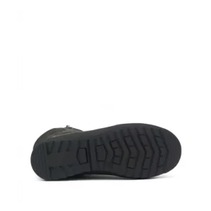Botines de mujer Coronel Tapiocca T360-19