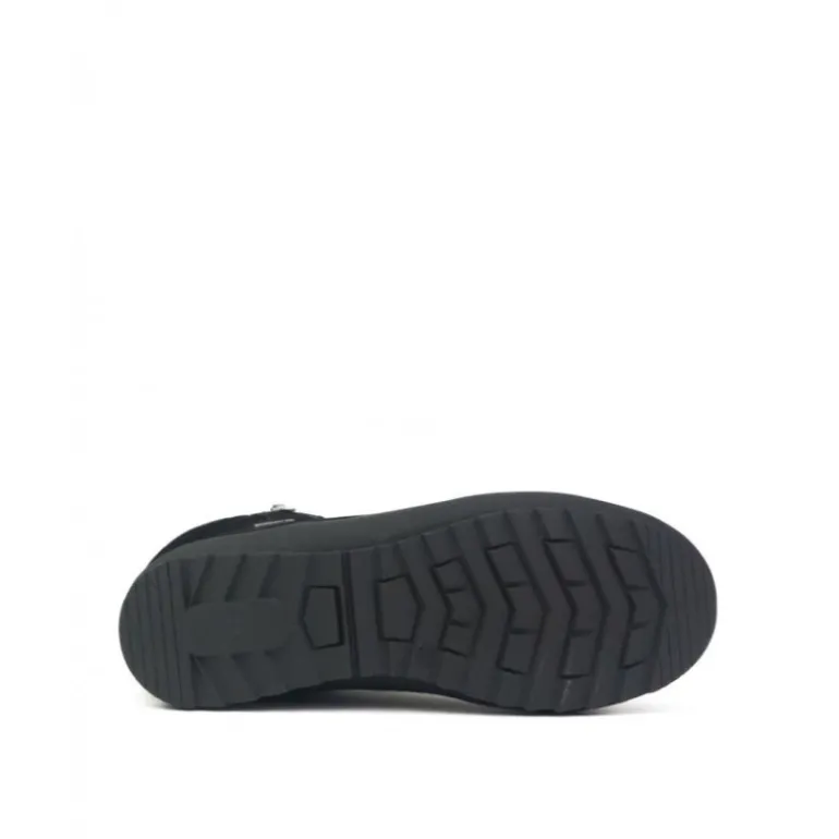 botines_de_mujer_coronel__3-45.webp Botines de mujer Coronel Tapiocca T360-1
