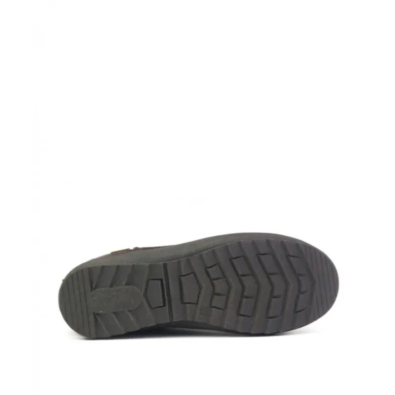 botines_de_mujer_coronel__3-46.webp Botines de mujer Coronel Tapiocca T359-28