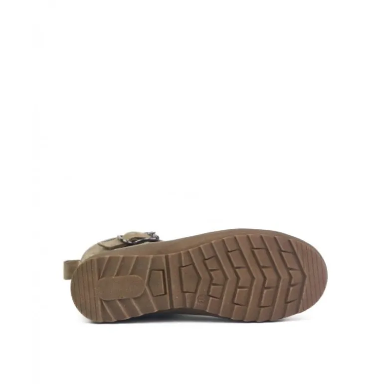 botines_de_mujer_coronel__3-47.webp Botines de mujer Coronel Tapiocca T357-10