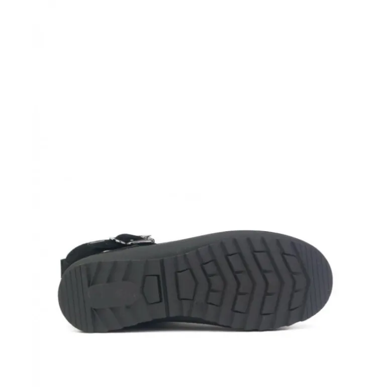 botines_de_mujer_coronel__3-48.webp Botines de mujer Coronel Tapiocca T357-1