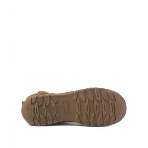 Botines de mujer Coronel Tapiocca T355-3