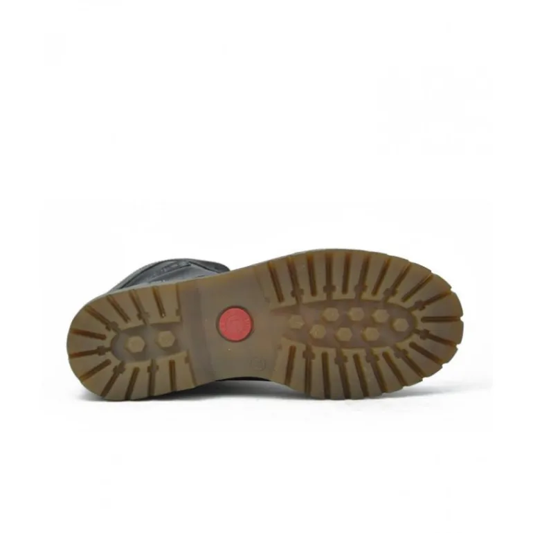 botines_de_mujer_coronel__3-5.webp Botines de mujer Coronel Tapiocca C205-11