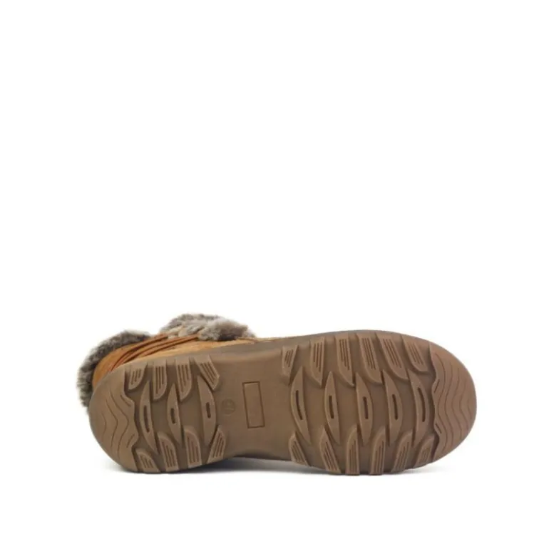 botines_de_mujer_coronel__3-50.webp Botines de mujer Coronel Tapiocca T350-3