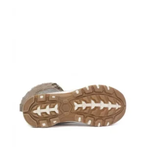 Botines de mujer Coronel Tapiocca T344-17