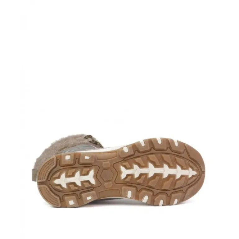 botines_de_mujer_coronel__3-51.webp Botines de mujer Coronel Tapiocca T344-17