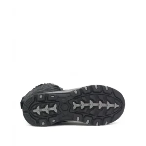 Botines de mujer Coronel Tapiocca T344-1