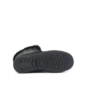 Botines de mujer Coronel Tapiocca T342-1