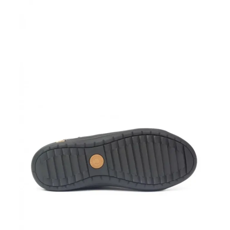 botines_de_mujer_coronel__3-55.webp Botines de mujer Coronel Tapiocca T323-7