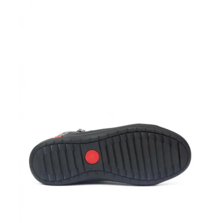 botines_de_mujer_coronel__3-57.webp Botines de mujer Coronel Tapiocca T323-1