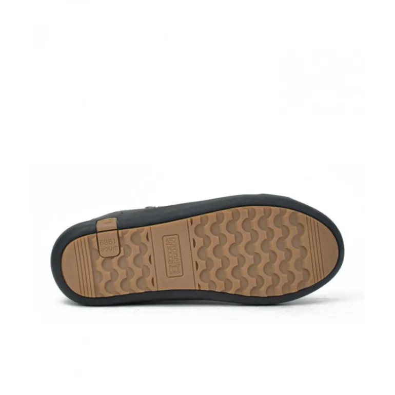 botines_de_mujer_coronel__3-6.webp Botines de mujer Coronel Tapiocca T960-1
