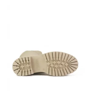 Botines de mujer Coronel Tapiocca C1237-7