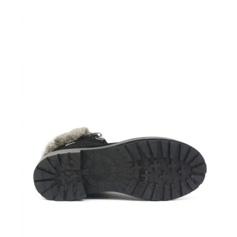 botines_de_mujer_coronel__3-61.webp Botines de mujer Coronel Tapiocca C1233-1